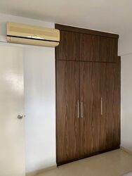 Blk 319B Anchorvale Grove (Sengkang), HDB 4 Rooms #591218911